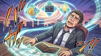 手取り少ない節約は限界？40代会社員がジリ貧を防ぐ3つの逆転ルールとは？