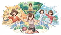【危険】手取り少ない…節約のストレスで心が折れる前に試すべき3つの脱出法