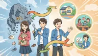 固定費削減で家計を苦しめるNG節約術と正しい3つの見直し方とは