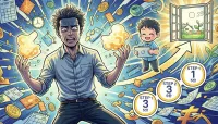 固定費見直し方の正解とは？忙しい40代が15分で終わる3ステップ
