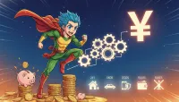 固定費見直しの順番と5つの鉄則とは？