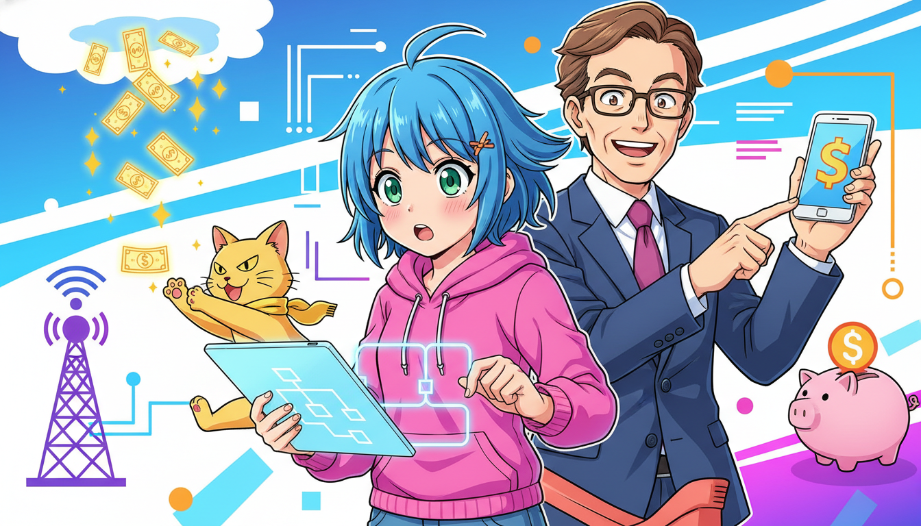 なぜこの順番が最も効果的なのか